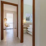 Tatil Evi °° Anna°° Villasimius