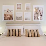 Tatil Evi °° Anna°° Villasimius