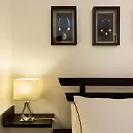 °° Anna°° Tatil Evi *