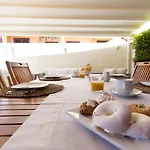 °° Anna°° * Villasimius