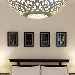 °° Anna°° Tatil Evi Villasimius