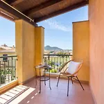 °° Anna°° Tatil Evi Villasimius