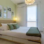 Tatil Evi °° Anna°°