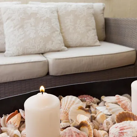 °° Anna°° Tatil Evi