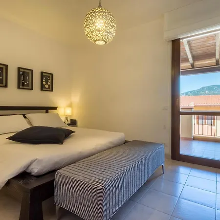 °° Anna°° Villasimius