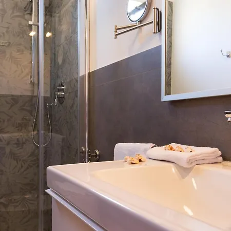 Semesterbostad °° Anna°°