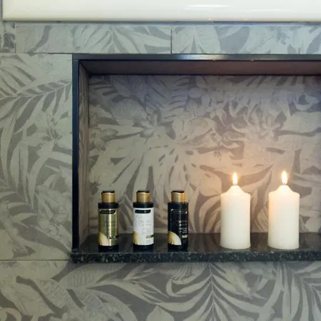 °° Anna°° Semesterbostad