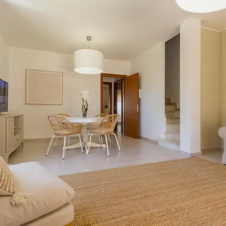 °° Anna°° Villasimius