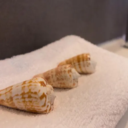 °° Anna°° Villasimius