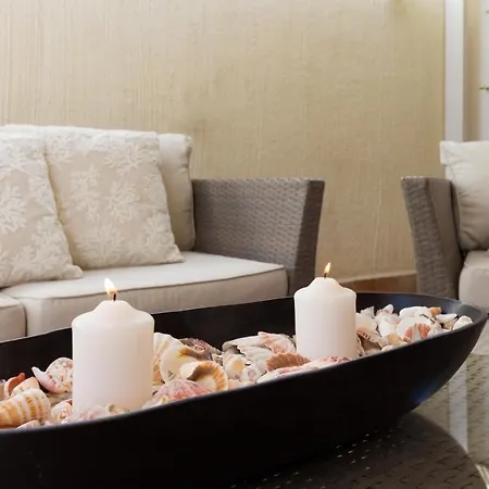 Dom wakacyjny °° Anna°°