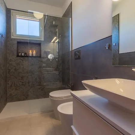 °° Anna°° Dom wakacyjny Villasimius