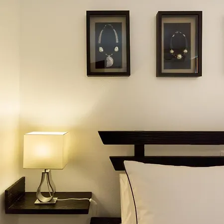 °° Anna°° Dom wakacyjny *