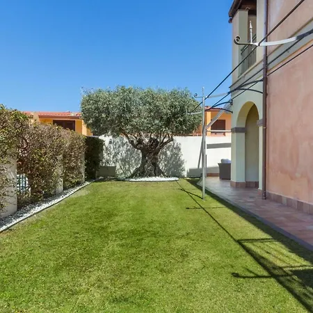 °° Anna°° 빌라시미우스