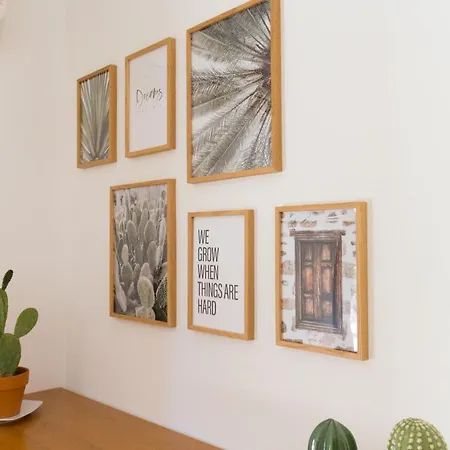 °° Anna°° * Villasimius