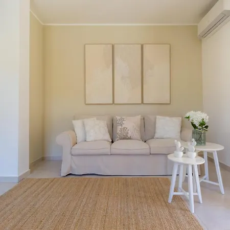 펜션 °° Anna°°