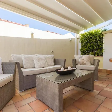 °° Anna°° Villasimius