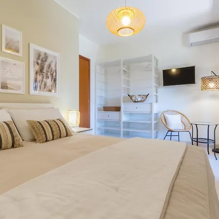 °° Anna°° * Villasimius