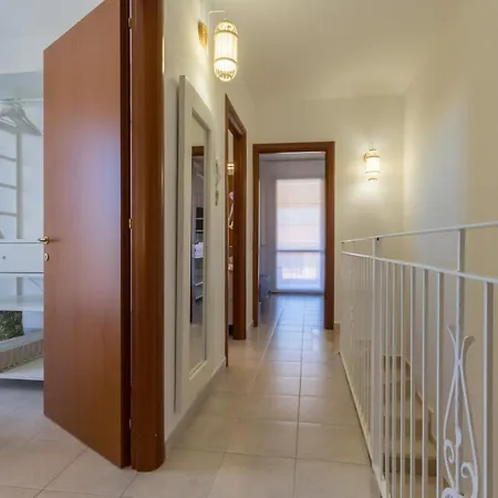 °° Anna°° Villasimius