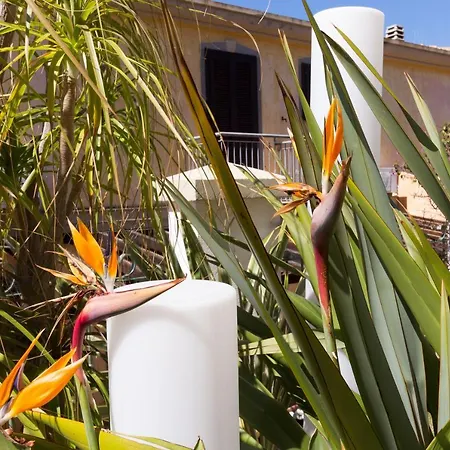 °° Anna°° * Villasimius