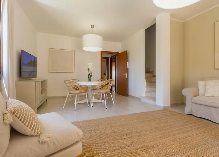 °° Anna°° 빌라시미우스