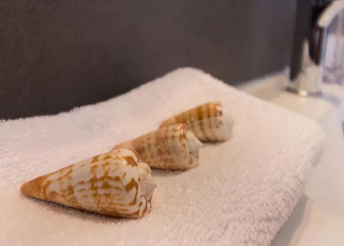 °° Anna°° Вилласимиус