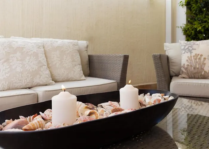 Дом отдыха °° Anna°°