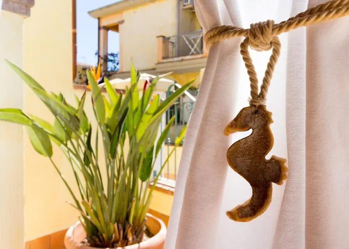 °° Anna°° * Вилласимиус