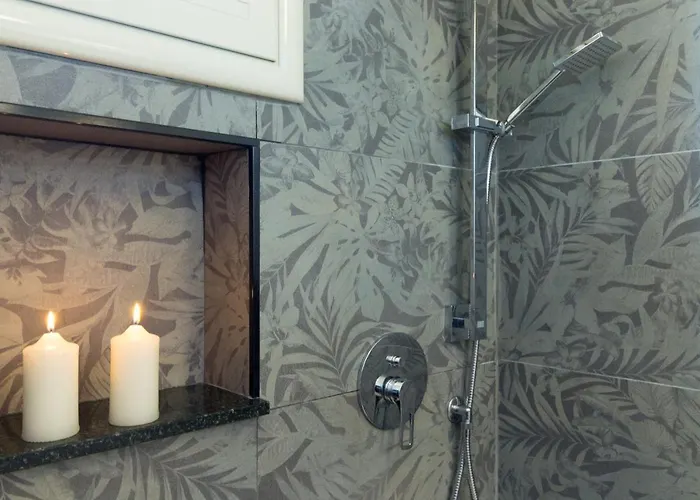 °° Anna°° Дом отдыха *