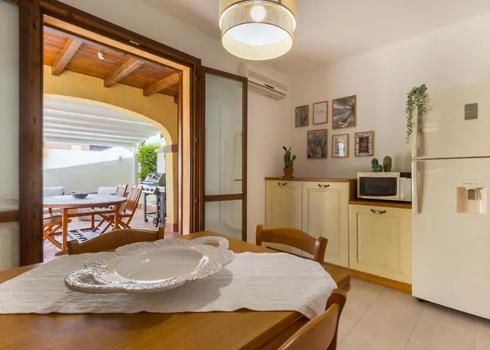 펜션 °° Anna°° *