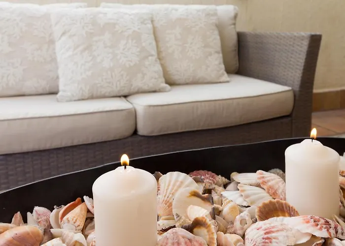 °° Anna°° 펜션