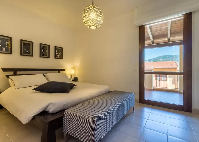 °° Anna°° Вилласимиус