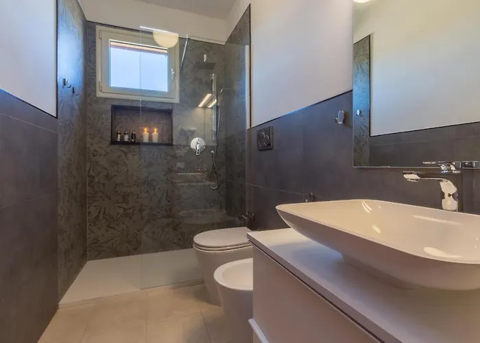 °° Anna°° 펜션 빌라시미우스