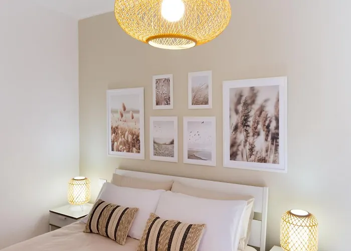 Дом отдыха °° Anna°°