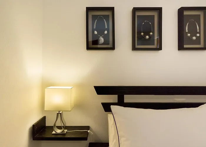 °° Anna°° Дом отдыха *