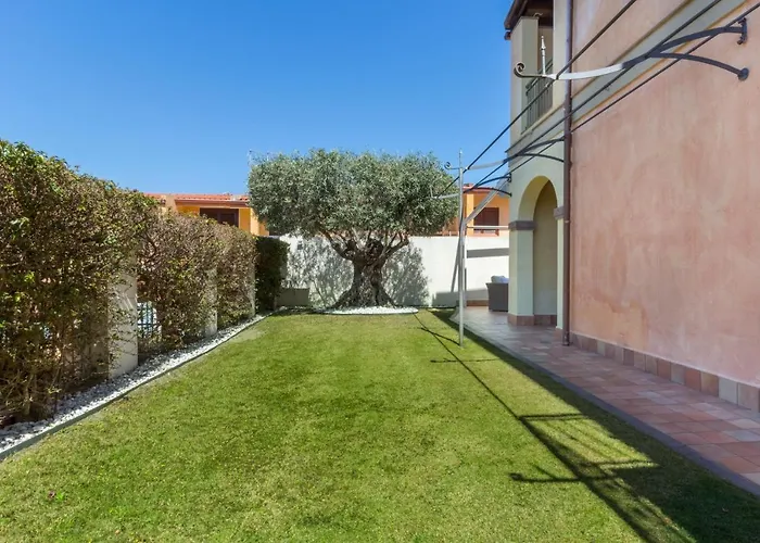 °° Anna°° 빌라시미우스