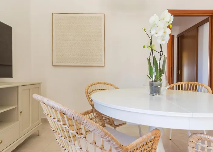 °° Anna°° Вилласимиус