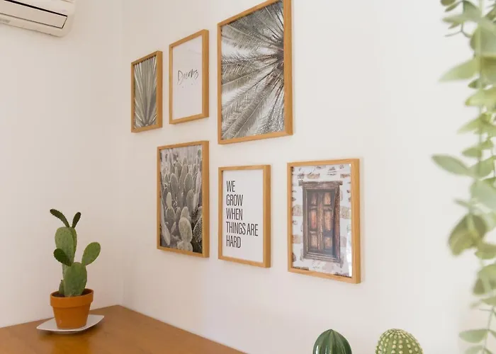 °° Anna°° * Вилласимиус