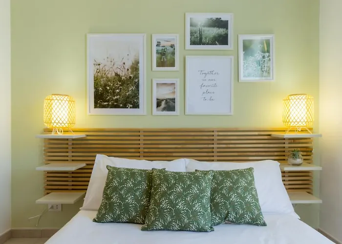 펜션 °° Anna°° *