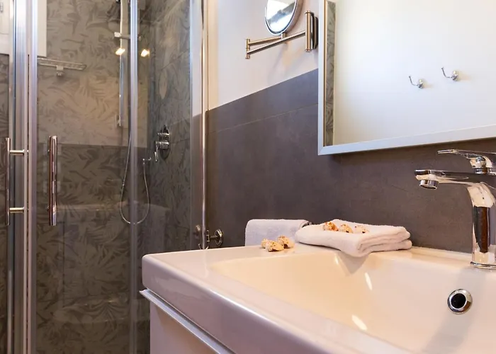 Дом отдыха °° Anna°°