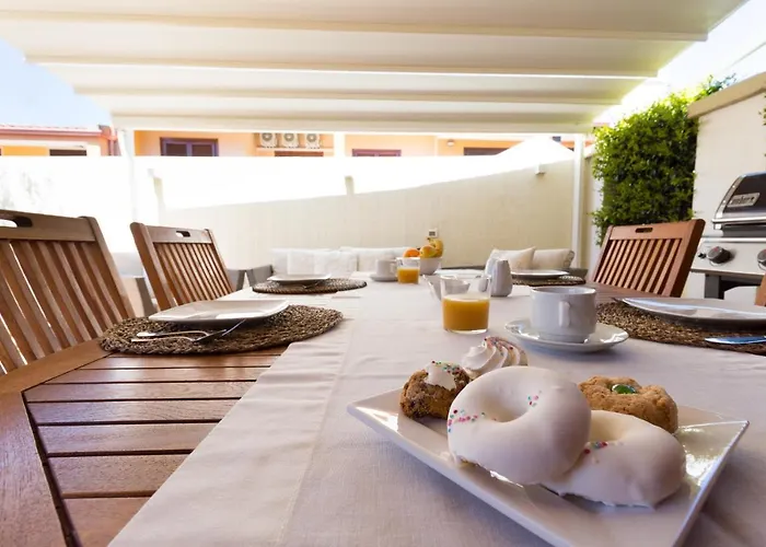 °° Anna°° * 빌라시미우스