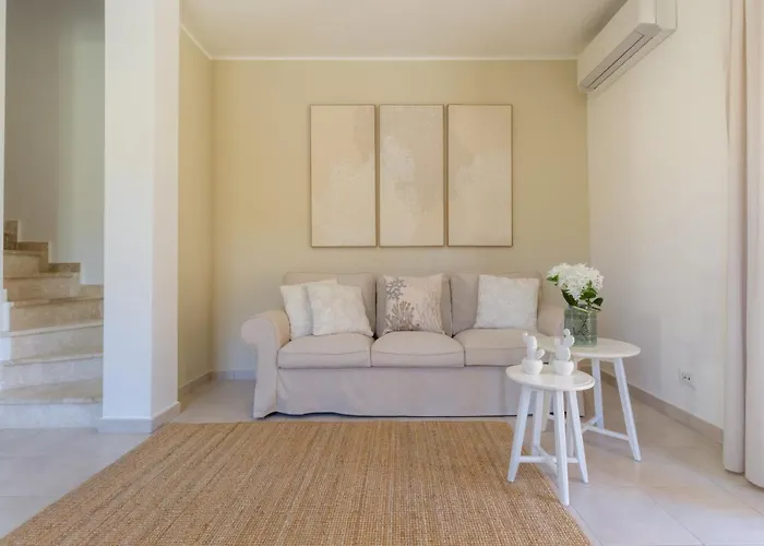 Дом отдыха °° Anna°°