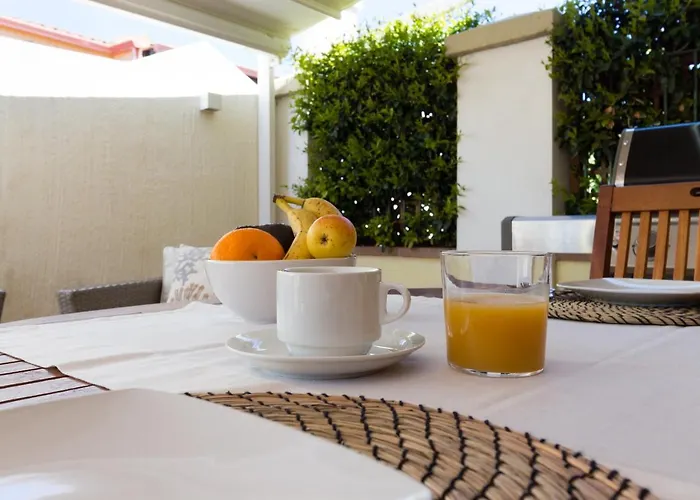 Дом отдыха °° Anna°° *