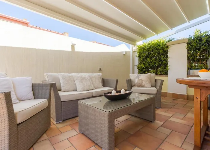 °° Anna°° Вилласимиус