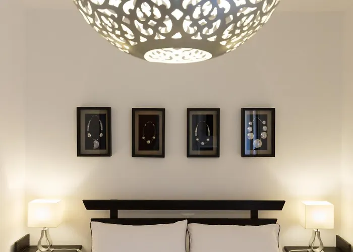 °° Anna°° Дом отдыха Вилласимиус