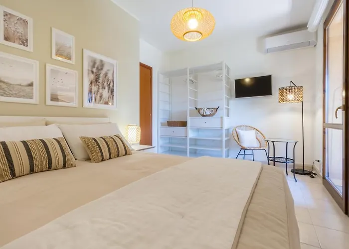 °° Anna°° * Вилласимиус