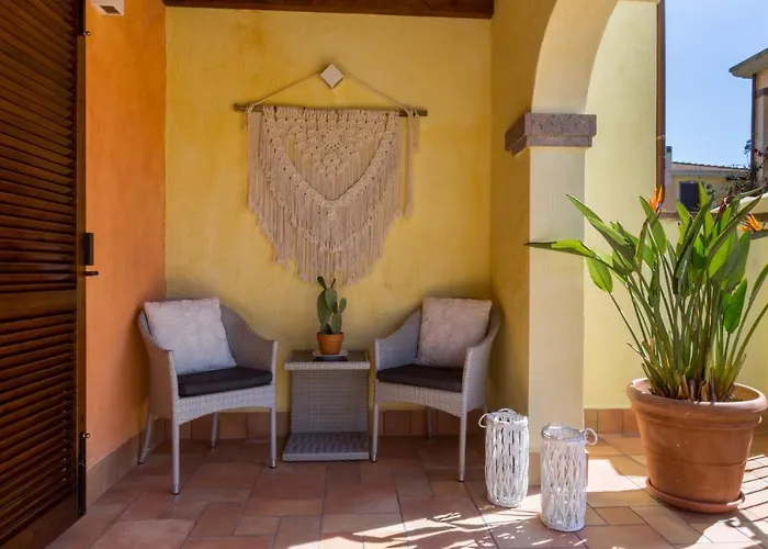 °° Anna°° Дом отдыха *