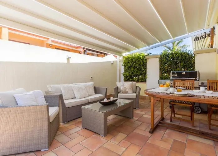 °° Anna°° Дом отдыха