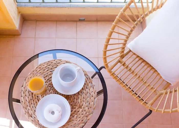 펜션 °° Anna°°