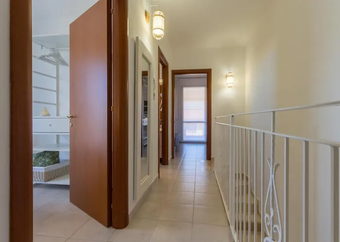 °° Anna°° Вилласимиус