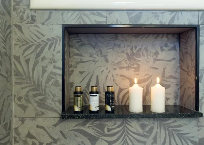 °° Anna°° Дом отдыха